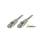 Microconnect B-FTP520 v&otilde;rgukaabel Hall 20 m Cat5e F/UTP (FTP)