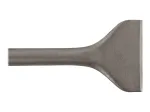 MAKITA SDS CHISEL MAX 80x300mm