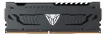 M&auml;lumoodul Patriot Memory Viper Steel DDR4 16 GB 3600 MHz