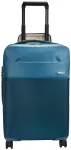 Thule Spira SPAC122 - Legion Blue kohver pehme kest 35 L pol&uuml;ester
