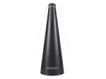 Beper P206ZAN300 putukaid peletav lauaventilaator, USB / 2x AA, 0,5 W