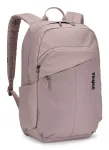 Thule Indago 3205205 s&uuml;learvutiseljakott, 23 l, 16 tolli (40,6 cm), nailon/pol&uuml;ester, toonitud taupe