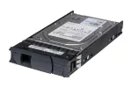 NetApp HDD 2TB 7.2K 3.5 tolli SATA X306A-R5-RFB