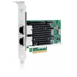 HPE Ethernet 10Gb 2-port 561T adapter