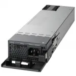 Toiteplokk Cisco PWR-C1-1100WAC-P-RFB 1100W AC 80 Platinum - liiasv&otilde;imeline toitemoodul Cisco s&uuml;steemidele
