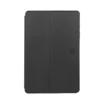 Flip case Tucano Gala for Samsung Galaxy Tab A9+ 11 inch Must