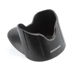 Holder Desk/Wall Mount Datalogic G040