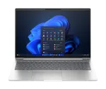 HP EliteBook 660 G11 9C0H0EA s&uuml;learvuti, Intel Core Ultra 5 125U, 40,6 cm (16 tolli), 16 GB RAM, 512 GB, LTE