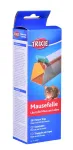 Humaanne elusp&uuml;&uuml;nis hiirel&otilde;ks Trixie TX-4192, tehnopol&uuml;meerist korpus, 60&times;45&times;170 mm, korduvkasutatav