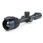 Termopildi sihik PULSAR Thermion 2 XP50 PRO &mdash; 640&times;480 sensor, 50 mm objektiiv