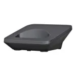Mobiilseadme laadija Unify L30250-F600-C512