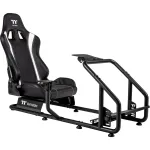 GR300 Racing Simulator Cockpit, Sim Rig (must)