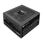 THERMALTAKE Toiteplokk - Toughpower GF A3 Gold 1200W - TT Premium Edition
