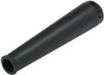 Makita - D&uuml;&uuml;s - Pikkus: 220 mm - Makita DUB185Z, DUB186Z, UB101DZ, UB1103 jaoks