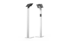 Passiivne hoidik Durable 893223 tahvelarvuti/UMPC telefon