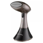 K&auml;sir&otilde;ivaste auruti Russell Hobbs 28040-56 0,2 L 1800 W