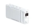 Epson UltraChrome Pro 12 tindikassett 1 tk Originaal Photo must
