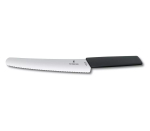 Leivanuga Victorinox 6.9073.22WB