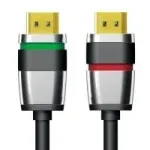 HDMI-kaabel PureLink ULS1000-010 1m