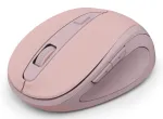Hama WM-400 hiir Kontor Paremak&auml;eline RF Juhtmevaba Optiline 1600 DPI