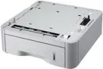 Samsung SL-SCF4000 - Teine paberisalv - 550 lehte 1 sahtlis (salves) - ProXpress SL-M4030ND, SL-M4080FX jaoks (SS522B#EEE)