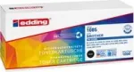 edding EDD-1085 must tooner, &uuml;hildub brother TN-243BK (18-1085)