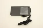 Lenovo 5A10W86290 toiteadapter/inverter Sisetingimustes 300 W Must