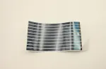 Lenovo TAPE FRU TAPE REMOVABLE TAPE (R+L)*5 (5T11D70109)