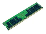 Dell DDR4 32GB 3200MHz registreeritud DIMM 288-viiguga m&auml;lumoodul