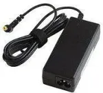 Acer toiteplokk - 65 W - Euroopa - Aspire 14XX, 16XX, 30XX, 35XX, 50XX jaoks