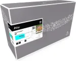 AS20207 ASTAR HP CLJ MFP M681 CARTR CY CF451A / HP655A 10.500Seiten (AS20207)