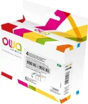 Armor OWA - 4er-Pack - Schwarz, Gelb, Cyan, Magenta - kompatibel - Tintenpatrone (Alternative zu: HP 950XL, HP 951XL) - f&uuml;r HP Officejet Pro 251dw, 27