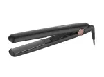 Rowenta Ultimate Experience SF8210 Sirgendusraud Warm Black, Copper 2,7 m