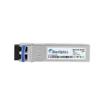 BlueOptics SFP28-25G-LR-PC-BO SFP28 transiiveri moodul, 25GBASE-LR, 1310 nm