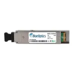 BlueOptics SRX-XFP-10GE-LR-BO v&otilde;rgusaatja-moodul 10000 Mbit/s 1310 nm