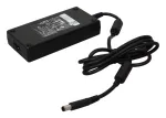 DELL 74X5J toiteadapter/inverter Siseruum 180 W Must