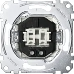 Merten MEG3605-0000