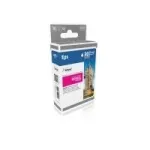 ASTAR Mit hoher Kapazit&auml;t - Magenta - kompatibel