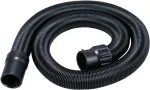 Makita 191Y12-5 imemisvoolik, 28 mm, 1,5 m