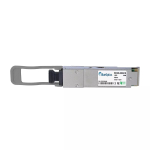 BlueOptics QSFP-100G-BIDI-MM850-BO fiiberoptiline QSFP transiivermoodul