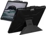 Urban Armor Gear 324013114040 tahvelarvuti kaitse&uuml;mbris 33 cm (13 inch) p&otilde;rkeraud must (324013114040)