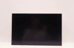 Lenovo s&uuml;learvuti 16-tolline WUXGA IPS LCD-ekraanipaneel AUO-lt, vahetusekraan &uuml;hilduvatele Lenovo mudelitele