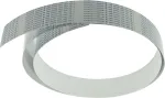 Lame FPC k&uuml;ttekaabel 3D-printerile, Flashforge AD4 (MPN 40001613002)