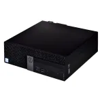 DELL OptiPlex 7060 i5-8400 16GB 512GB SSD SFF Win11pro kasutatud