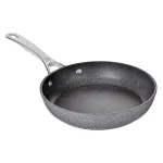 BALLARINI Salina Granitium 75002-820-0 praepann 24 cm