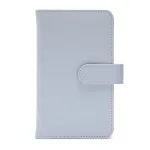 Fotoalbum Fujifilm 4177086 Valge 108 lehte 62 x 46