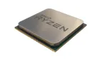 AMD Ryzen 3 4300GE protsessor 3,5 GHz 4 MB L3 Tray