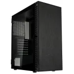Kolink Observatory HF Mesh Core Midi-Tower - must