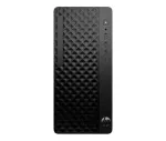 Lauaarvuti HP ProDesk 400 G1 Tower, Intel Core i5-14500, 16GB RAM, 512GB SSD, Windows 11 Pro