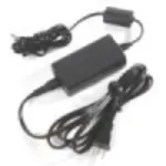 AC Adaptor UK 240V AC Adaptor on Brady toode meie Toiteadapterid ja laadijad valikust. Ehtne Brady toode &mdash; MPN: BMP21-AC UK &middot; EAN: